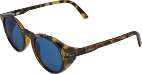 Lunettes de soleil Ride On CBS09880